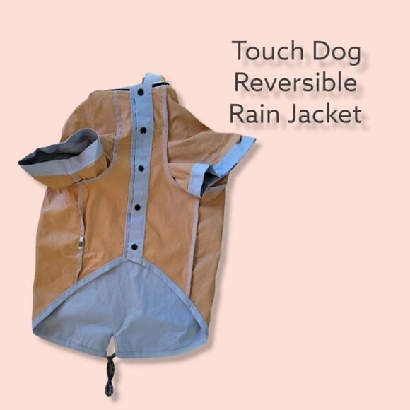 The Mighty Hunter Dog Bundle (DG7) - Picture 10 of 16